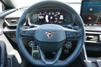 Cupra Leon ST 2.0 TDI DSG