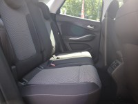 Opel Grandland X 1.2 Turbo