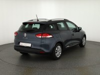 Renault Clio Grandtour 1.5 dCi
