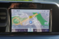 Ford Tourneo Courier Active 1.0 EB Aut.