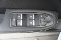 Renault Arkana mHEV 140 Aut.