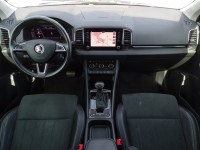 Skoda Karoq 1.5 TSI ACT Style OPF