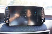 Hyundai Tucson 1.6 T-GDI Style 4WD