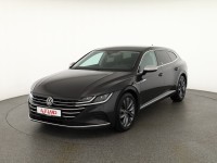 VW Arteon SB 2.0 TDI DSG Elegance