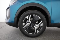 Peugeot 2008 PureTech 100 Allure