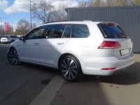 VW Golf VII Variant 2.0 TDI DSG R-Line