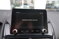 Mitsubishi Eclipse Cross 2.4Hybrid Basis 4WD