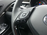 Toyota C-HR C-HR2.0 Hybrid, Style Selection