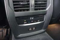 BMW 318 318d Advantage Aut.