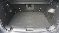 Jeep Renegade 1.5 M-Hybrid Longitude FWD