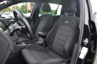 VW Golf VII Variant R 2.0 TSI DSG 4M