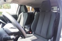 Mitsubishi Eclipse Cross 1.5 T-MIVEC Spirit CVT