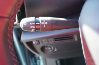 Citroen C4 X 1.2 e-THP Max Aut.