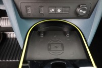 Fiat Grande Panda La Prima 1.2 MHEV Aut.