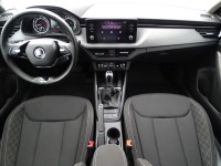 Skoda Scala 1.0 TSI DSG