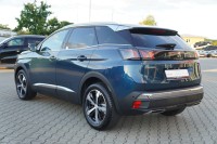 Peugeot 3008 GT PureTech 130