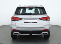 MG ZS 1.5 Hybrid Comfort Aut.