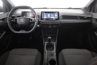 MG MG3 1.5 Comfort