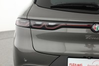 Alfa Romeo Tonale 1.5 VGT mHEV Aut.