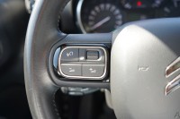 Citroen C3 Aircross 1.2 PureTech Origins