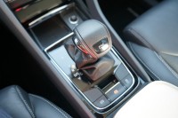 Skoda Kodiaq 1.5 16V TSI Soleil