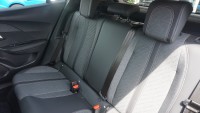 Peugeot 2008 PureTech 130 Aut.