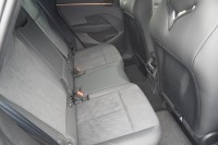 Cupra Terramar 1.5 eTSI DSG