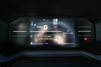 Dacia Duster Journey Hybrid 155 Aut.