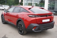 Peugeot 408 GT-Line 130 Aut.