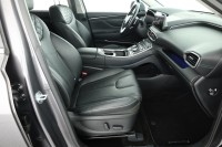 Hyundai Santa Fe 1.6 T-GDI Prime Hybrid 4WD