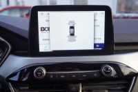 Ford Kuga 2.0 M-Hybrid