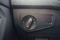 VW Tiguan 1.5 TSI FL