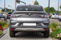 Renault Arkana mHEV 140 Aut.