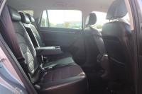 Skoda Kodiaq 1.5 TSI Ambition 4x4