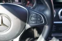 Mercedes-Benz A 180 A180