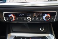 Audi Q3 40 2.0 TFSI quattro advanced