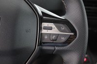Peugeot Rifter GT 1.5 BlueHDi 130 Aut