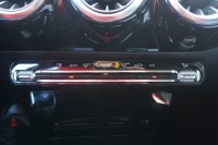 Mercedes-Benz A 180 A180 Progressive