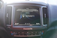 Maserati Levante 3.0 Gran Sport Q4