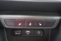 Kia Sportage 1.6 T-GDI Vision