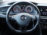 VW Polo 1.6 TDI Highline