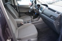 VW Caddy 2.0 TDI Life