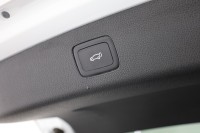 MG HS 1.5 T-GDI Luxury Aut.