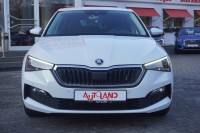 Skoda Scala 1.0 Drive 125