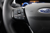 Ford Kuga 1.5 EB Titanium Aut.