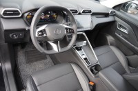 MG ZS 1.5 Hybrid+ Luxury Aut.