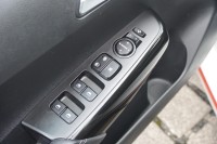 Kia Picanto 1.2 GT-Line