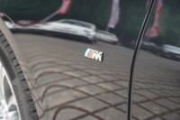 BMW 730 d xDrive M-Paket