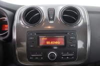 Dacia Sandero Stepway 0.9 TCe Essential