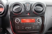 Dacia Lodgy 1.3 TCe 130